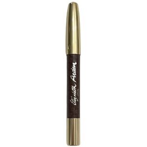 Elizabeth Arden Java Eyeshadow Crayon